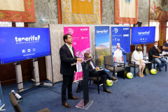 20211008-cabildo-torneo-tenis-029